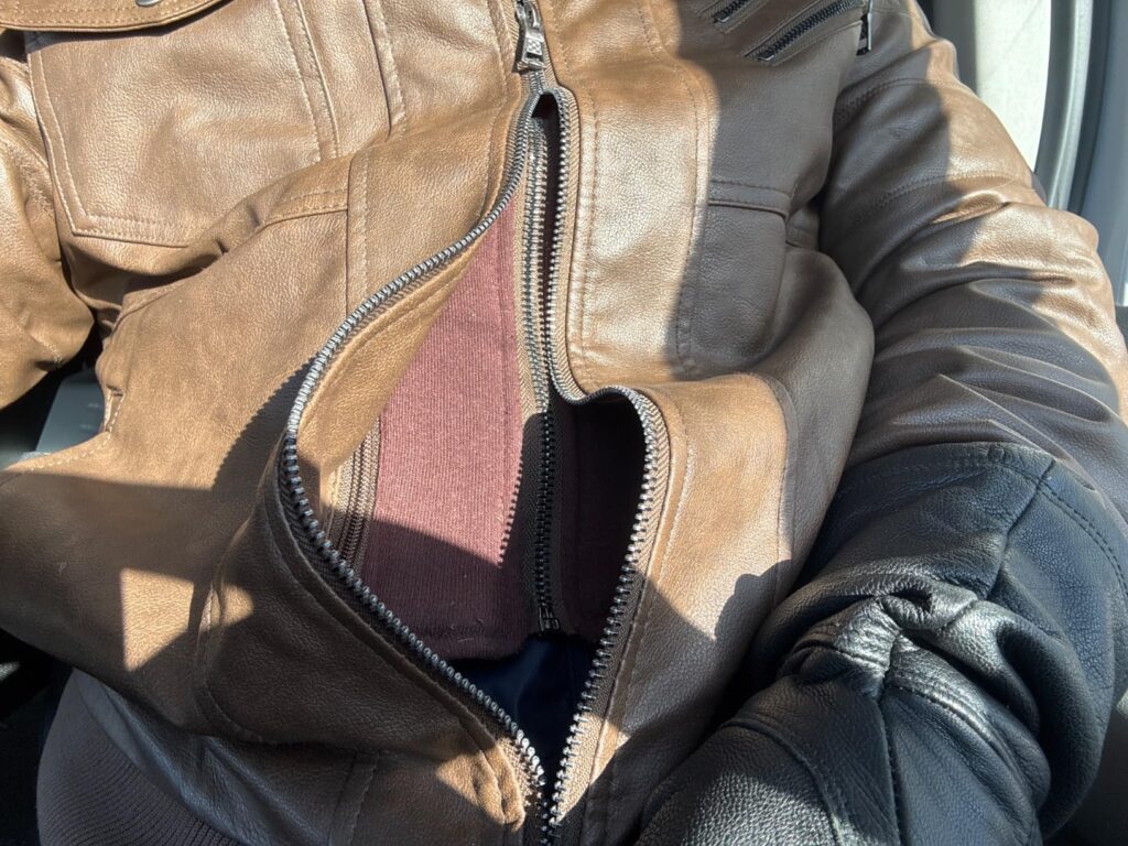 cheaper fake leather