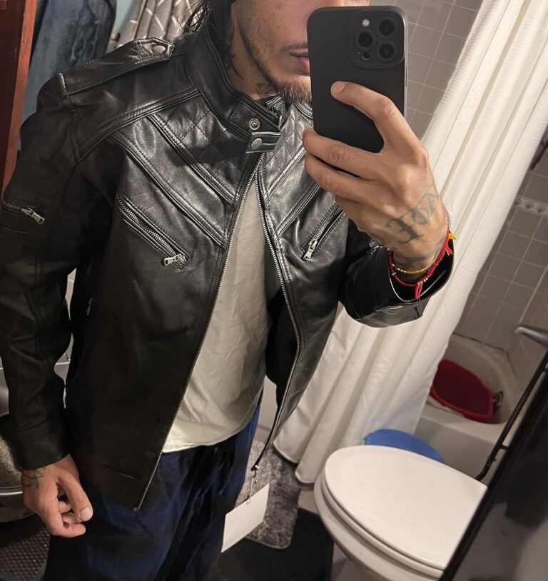 with Any Outfit